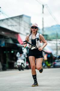 BIB: 
                            <button type="button" onclick="openModal(26401731)" class="btn btn-primary btn-sm float-right btn-popup" data-toggle="modal" data-target=".modal-high-quality">
                        <i class="fas fa-shopping-cart"></i> Add to Cart
                    </button>
                                            <button type="button" onclick="isThisMe(26401731, true)" class="btn btn-success btn-sm float-right btn-popup btn-isme hidden" data-toggle="tooltip" data-placement="bottom" title="นี่คือรูปของคุณใช่ไหม คลิกที่นี่เพื่อเอาเข้าอัลบั้ม">
                        <i class="fas fa-plus"></i> Add to album
                    </button>
                    <button type="button" onclick="isThisMe(26401731, false)" class="btn btn-warning btn-sm float-right btn-popup btn-isnotme hidden">
                        <i class="fas fa-ban"></i> Remove from album
                    </button>